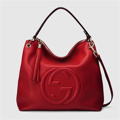 fazzoletto gucci|Handbags for Women .